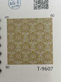 ANTOINE Antoine[Textile / Fabric] Shinko Sub Photo