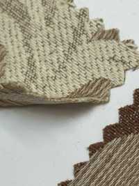 THRON Sloane[Textile / Fabric] Shinko Sub Photo