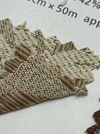 THRON Sloane[Textile / Fabric] Shinko Sub Photo