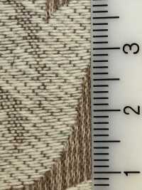 THRON Sloane[Textile / Fabric] Shinko Sub Photo