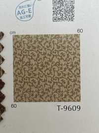 THRON Sloane[Textile / Fabric] Shinko Sub Photo