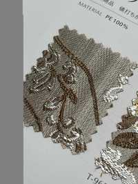 PHILIP Philip[Textile / Fabric] Shinko Sub Photo