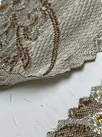 PHILIP Philip[Textile / Fabric] Shinko Sub Photo