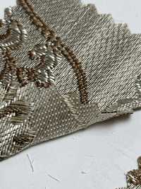 PHILIP Philip[Textile / Fabric] Shinko Sub Photo