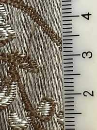 PHILIP Philip[Textile / Fabric] Shinko Sub Photo