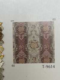 PHILIP Philip[Textile / Fabric] Shinko Sub Photo