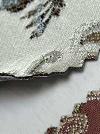 ELISABETH Elise[Textile / Fabric] Shinko Sub Photo