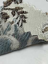 ELISABETH Elise[Textile / Fabric] Shinko Sub Photo