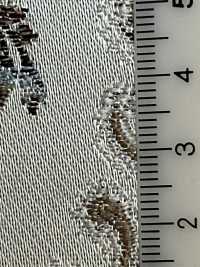 ELISABETH Elise[Textile / Fabric] Shinko Sub Photo