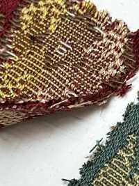 JOSHUA Josiah[Textile / Fabric] Shinko Sub Photo