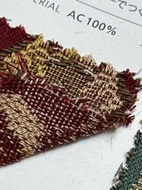 JOSHUA Josiah[Textile / Fabric] Shinko Sub Photo