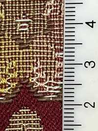 JOSHUA Josiah[Textile / Fabric] Shinko Sub Photo