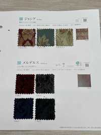 JOSHUA Josiah[Textile / Fabric] Shinko Sub Photo