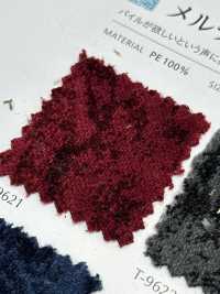 MELDEUS Melders[Textile / Fabric] Shinko Sub Photo