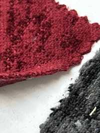 MELDEUS Melders[Textile / Fabric] Shinko Sub Photo