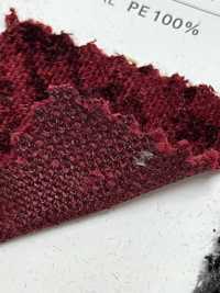 MELDEUS Melders[Textile / Fabric] Shinko Sub Photo