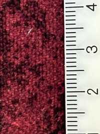 MELDEUS Melders[Textile / Fabric] Shinko Sub Photo