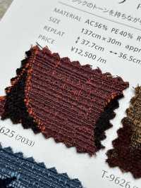 PLAISIR Prizer[Textile / Fabric] Shinko Sub Photo