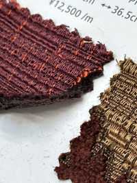 PLAISIR Prizer[Textile / Fabric] Shinko Sub Photo