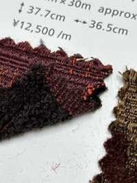 PLAISIR Prizer[Textile / Fabric] Shinko Sub Photo