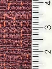 PLAISIR Prizer[Textile / Fabric] Shinko Sub Photo