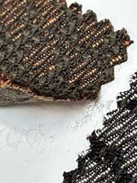 AZUL Azure[Textile / Fabric] Shinko Sub Photo