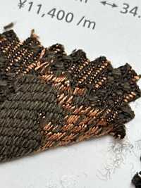 AZUL Azure[Textile / Fabric] Shinko Sub Photo