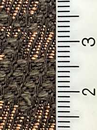 AZUL Azure[Textile / Fabric] Shinko Sub Photo