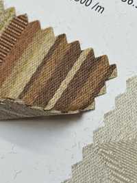 PUBREANA Pavlena[Textile / Fabric] Shinko Sub Photo