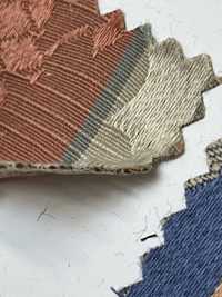 TRILOGY Trilogy[Textile / Fabric] Shinko Sub Photo