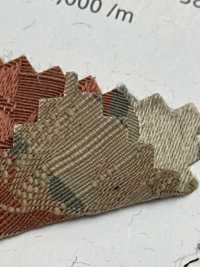 TRILOGY Trilogy[Textile / Fabric] Shinko Sub Photo