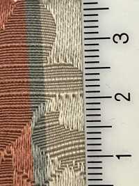 TRILOGY Trilogy[Textile / Fabric] Shinko Sub Photo