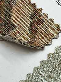 ORGEL Music Box[Textile / Fabric] Shinko Sub Photo