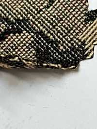 PASORAN Pasorun[Textile / Fabric] Shinko Sub Photo