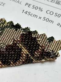 PASORAN Pasorun[Textile / Fabric] Shinko Sub Photo