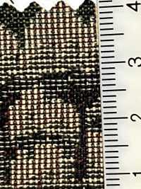 PASORAN Pasorun[Textile / Fabric] Shinko Sub Photo