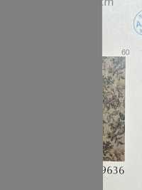 PASORAN Pasorun[Textile / Fabric] Shinko Sub Photo