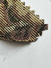 GIVEMORE Give More[Textile / Fabric] Shinko Sub Photo