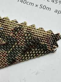 GIVEMORE Give More[Textile / Fabric] Shinko Sub Photo