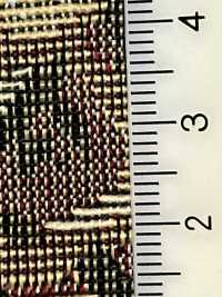 GIVEMORE Give More[Textile / Fabric] Shinko Sub Photo