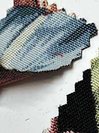 VACANZA Vacantha[Textile / Fabric] Shinko Sub Photo