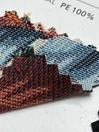 VACANZA Vacantha[Textile / Fabric] Shinko Sub Photo