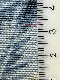 VACANZA Vacantha[Textile / Fabric] Shinko Sub Photo