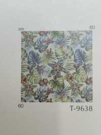 VACANZA Vacantha[Textile / Fabric] Shinko Sub Photo