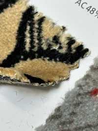 EGOIST Egoist[Textile / Fabric] Shinko Sub Photo