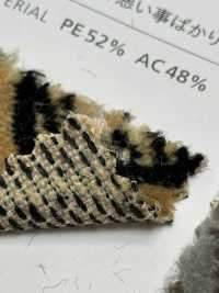 EGOIST Egoist[Textile / Fabric] Shinko Sub Photo