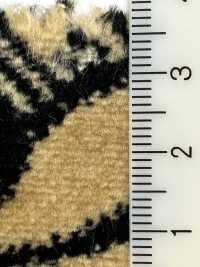 EGOIST Egoist[Textile / Fabric] Shinko Sub Photo