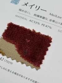 MEILEE Mary[Textile / Fabric] Shinko Sub Photo