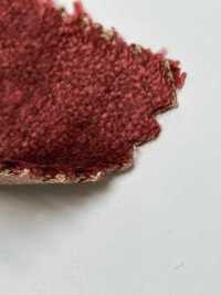 MEILEE Mary[Textile / Fabric] Shinko Sub Photo