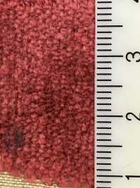 MEILEE Mary[Textile / Fabric] Shinko Sub Photo